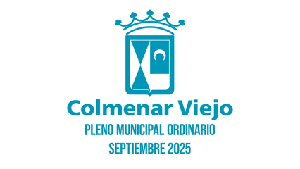 Pleno Municipal Ordinario...