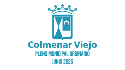 Pleno Municipal Ordinario...