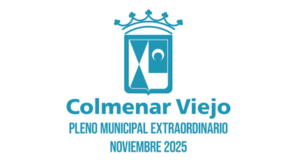 Pleno Extraordinario...