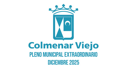 Pleno Municipal...