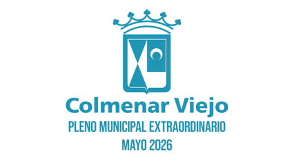 Pleno Municipal...