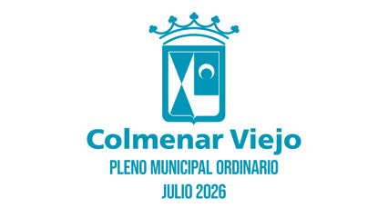 PLENO MUNICIPAL ORDINARIO...