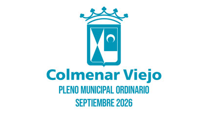 PLENO MUNICIPAL ORDINARIO...