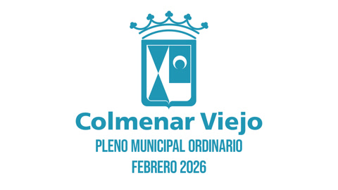 Pleno Ordinario Municipal Febrero 2026